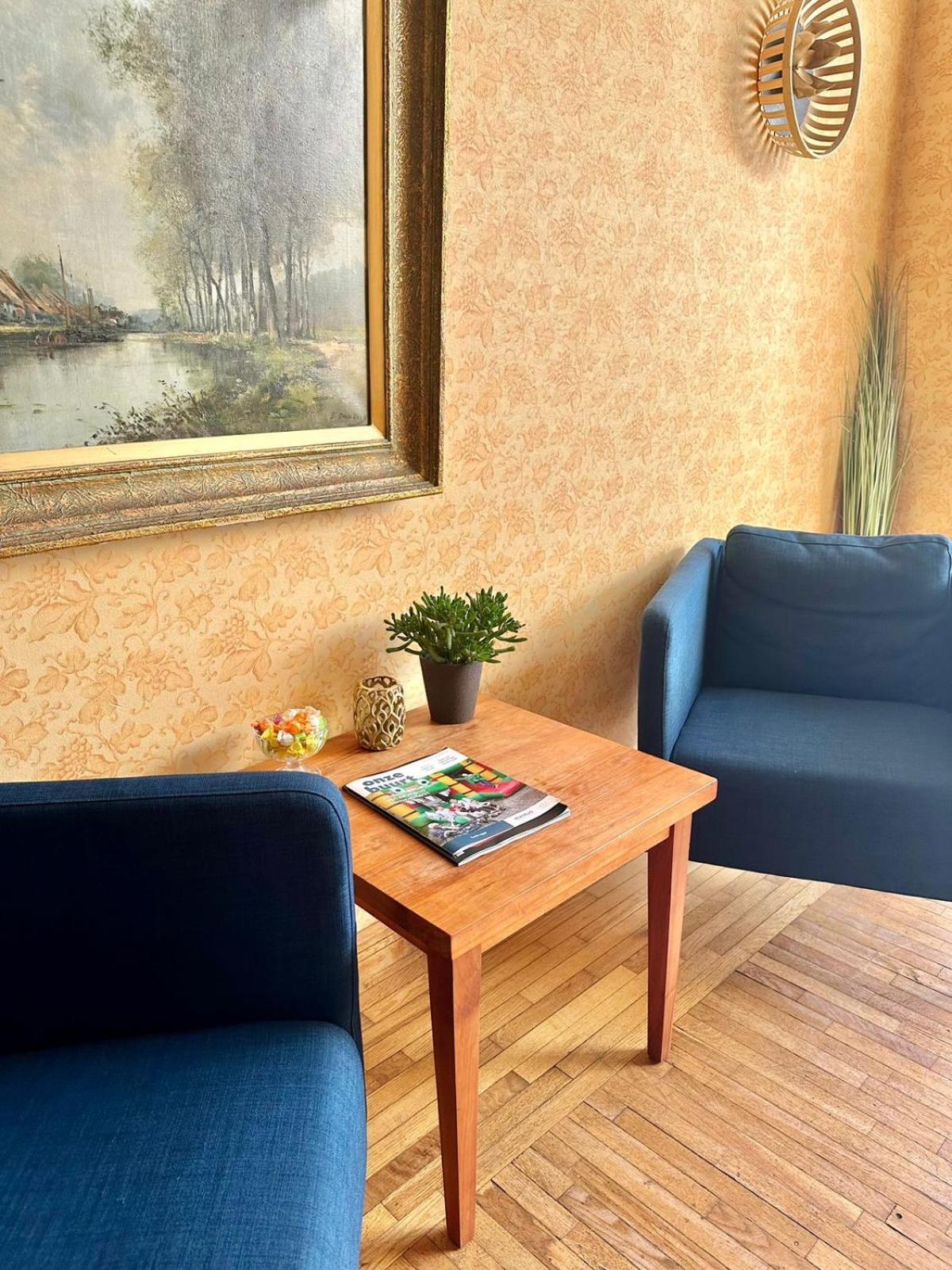 Hotel Monaco Zeebrugge Beach By Rikas Hotels 외부 사진